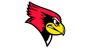 West Frankfort Redbirds