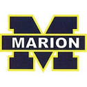 Marion Wildcats