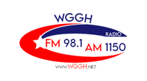 (c) Wggh.net